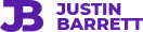 playstationgames.in