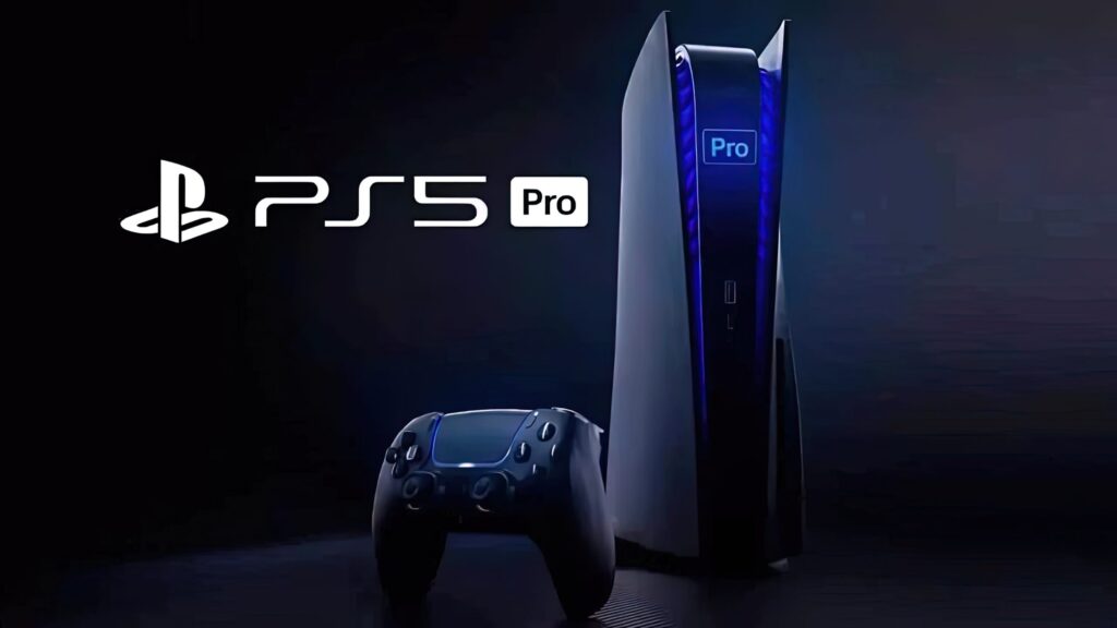 Ps5 pro mockup hd scaled 1